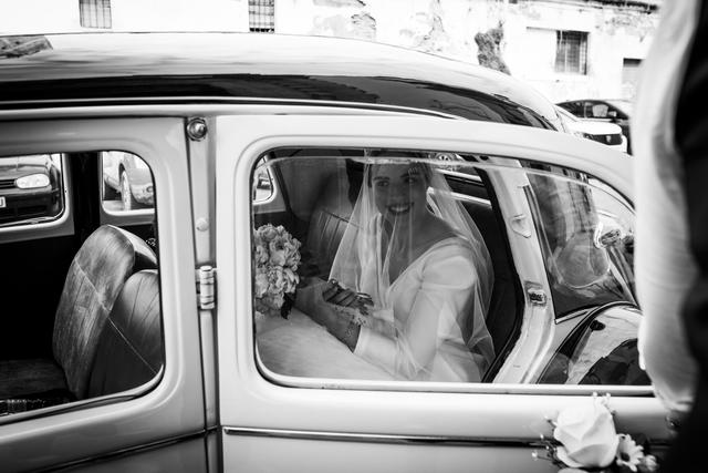 Asociación Cultural Los Padrinos - 1