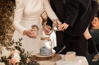 Gala & Nava Photography - 5