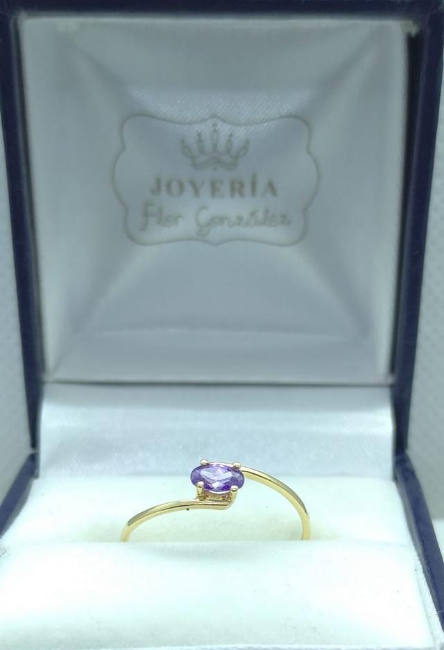 Joyería Flor González - 4