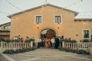 Las Casas de Adamil - Grupo GHB - 9
