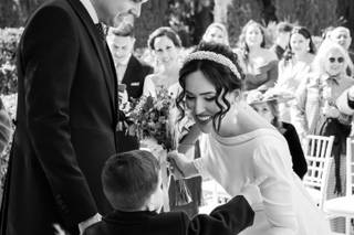 Gala & Nava Photography - 6