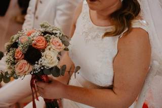 Rickycorteswedding - 9