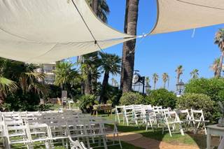 Casablanca Cristal - 13