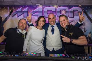 Macop Djs - 14
