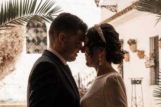 Gala & Nava Photography - 7