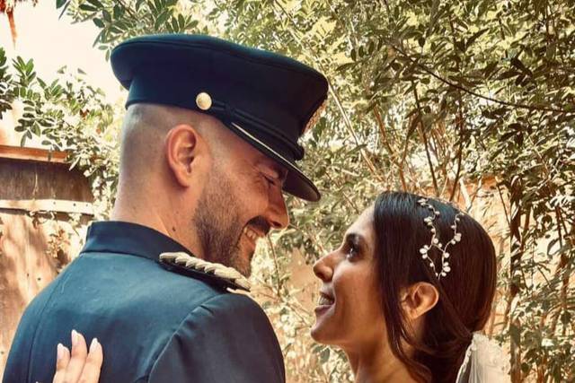 Sagredo Fotografía 1