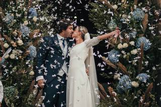 El Baúl Fotógrafos - 6