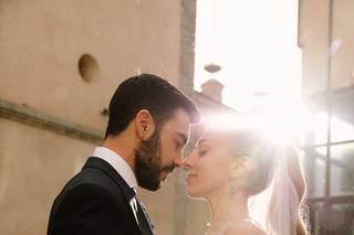 The Creative Shot - 8