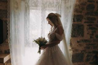 Novias Mary - 5
