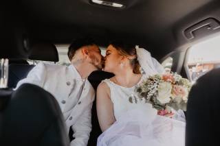 Rickycorteswedding - 10