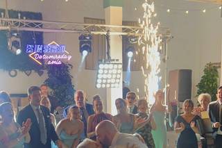 Kolimbo Eventos - 8