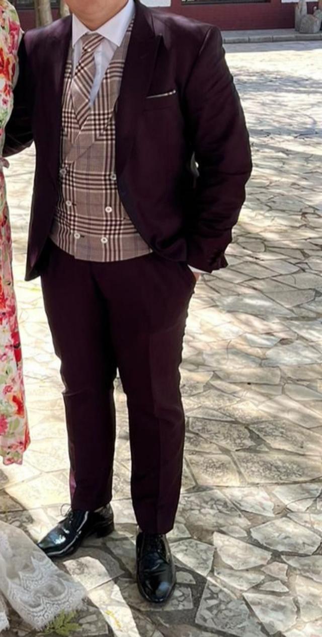Ramón Sanjurjo - 2