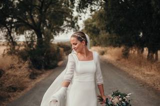 El Baúl Fotógrafos - 7