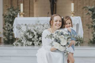 Petit Bouquet Flores & Eventos - 25