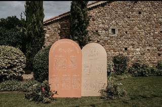 Roma Studio Decor - 5