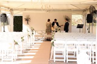 Batya Weddings - 5