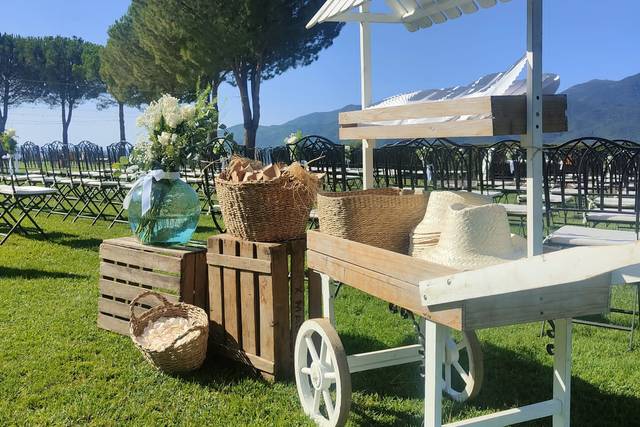 Menta Events 4