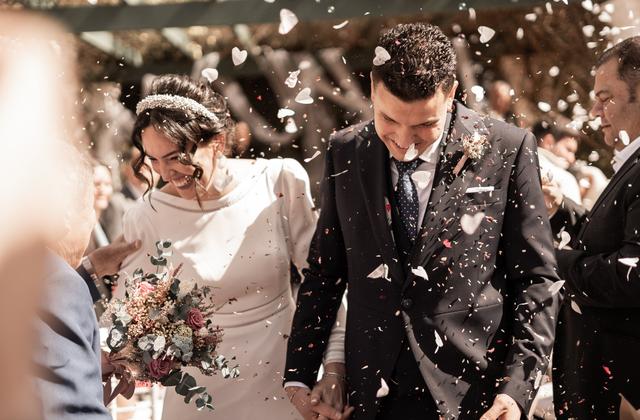 Gala & Nava Photography - 4