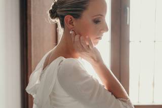 El Baúl Fotógrafos - 8