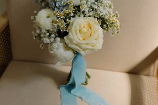 The Creative Shot - 10