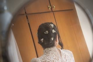 Belmar Wedding Cinematograpy - 5