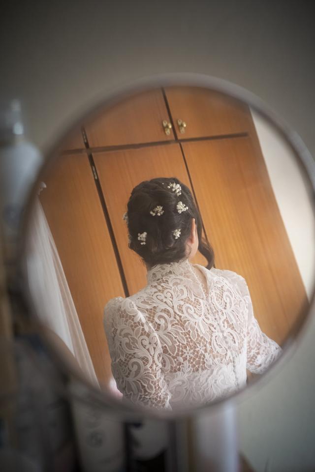 Belmar Wedding Cinematograpy - 1