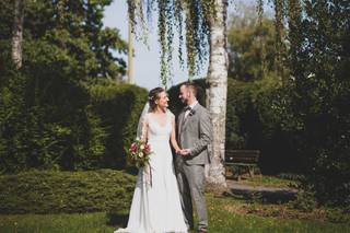 Manuel Hamel Photography - 25