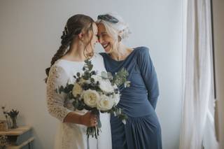 Petit Bouquet Flores & Eventos - 26