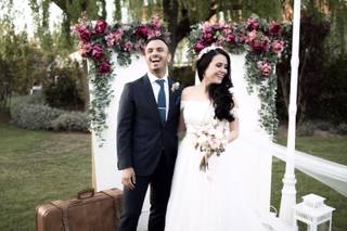 Batya Weddings - 6