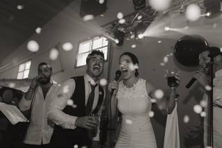 Catering Sánchez - 7