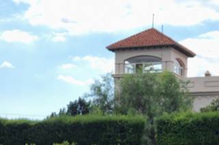 Masia Les Andanes - Catering y Eventos Noray - 5