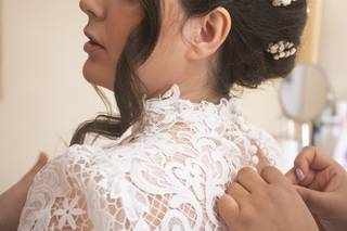 Belmar Wedding Cinematograpy - 6