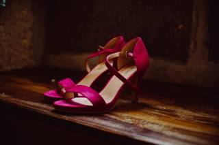 Alexis Rodriguez Photographer - 5