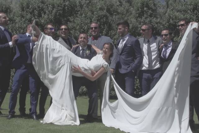 Nuptias 4