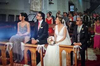 Amor Eterno Producciones - 13