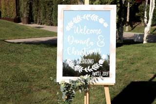 Batya Weddings - 7