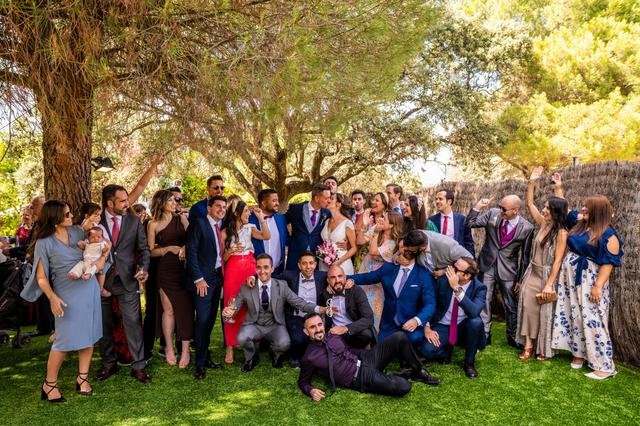 Booda Fotografía - 3