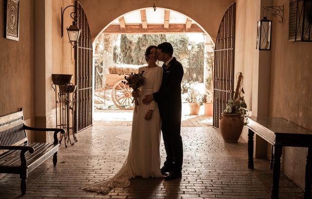 Gala & Nava Photography - 4