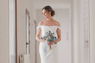 Tu boda al detalle - 5
