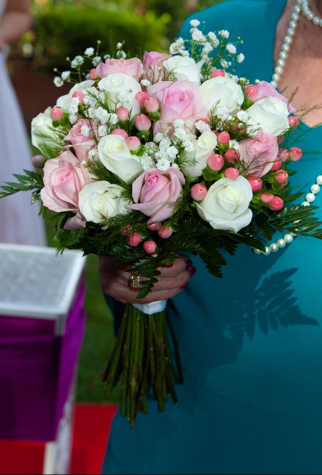 Flores Vilaplana, S.C.P - 2