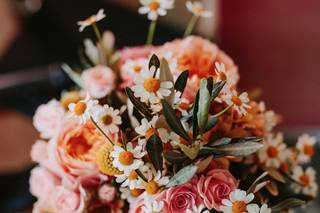 Ernesto Villalba - 5