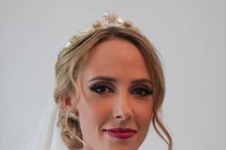 Christian Acedo - 6