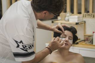 Aquiles Permuy Hair & Beauty - 5