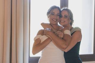 Tu boda al detalle - 6