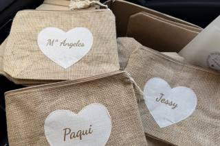 1000 Detalles - 5
