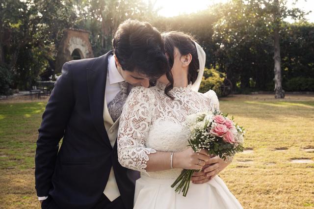 Belmar Wedding Cinematograpy - 3