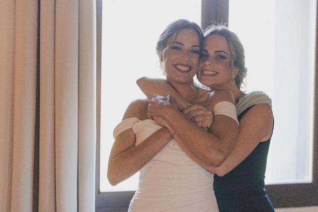 Tu boda al detalle - 1