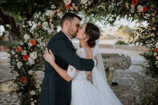 Jardinería Las Jaras - 24