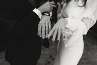 Ernesto Villalba - 6