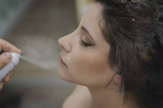 Aquiles Permuy Hair & Beauty - 6